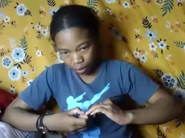 Chaturbate Free Live Porn of alliciax632770q