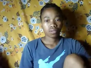 Chaturbate Watch Live Sex Cams of alliciax632770q