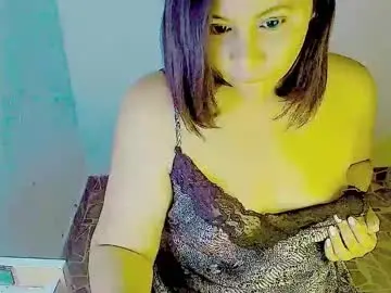 Chaturbate Sex Chat of atenas18022