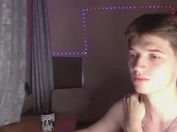 Chaturbate Sex Cam of axel_0ne
