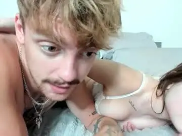 Chaturbate Watch Live Sex Cams of babyybambiixx