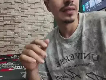 Chaturbate Sex Chat of blowjob_sex69