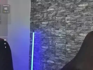Chaturbate Best live sex cam show of blowjob_sex69