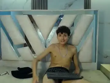 Chaturbate Best Webcam of bonnieandclydecf