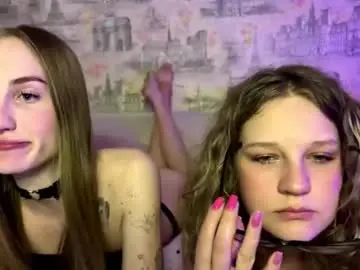 Chaturbate Adult Video Chat of callmerin_