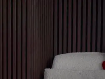 Chaturbate Sex Chat of daliaveyron