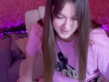 Chaturbate Private Sex Chat of donnalust