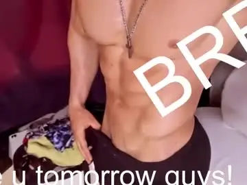 Chaturbate Adult Webcams of dylanlenox