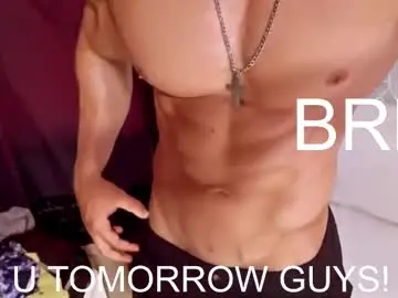 Chaturbate Nude Webcam of dylanlenox