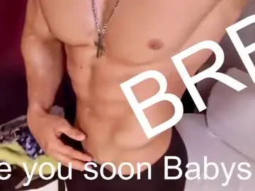 Chaturbate Best Webcam of dylanlenox