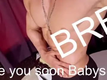 Chaturbate Live Porn of dylanlenox