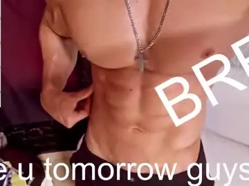 Chaturbate Best live sex cam show of dylanlenox