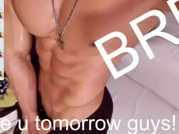 Chaturbate Best live sex cam show of dylanlenox