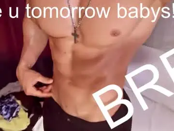Chaturbate Sex Cam of dylanlenox