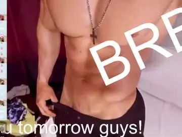 Chaturbate Free Porn Cam of dylanlenox