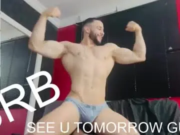 Chaturbate Live Porn of dylanlenox
