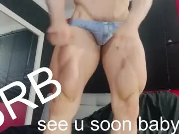 Chaturbate Private Sex Chat of dylanlenox