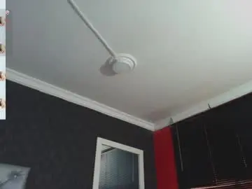 Chaturbate Sex Cam of dylanlenox