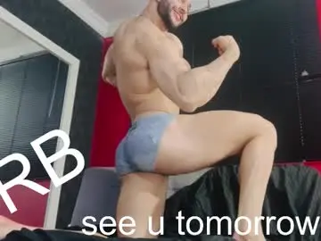 Chaturbate Free Porn Cam of dylanlenox