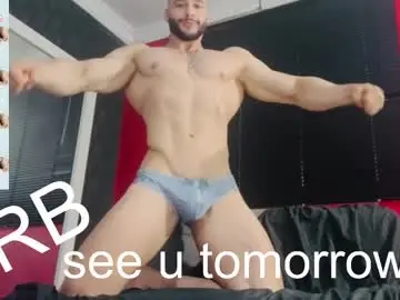 Chaturbate Live Sex of dylanlenox