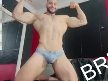 Chaturbate Best Webcam of dylanlenox