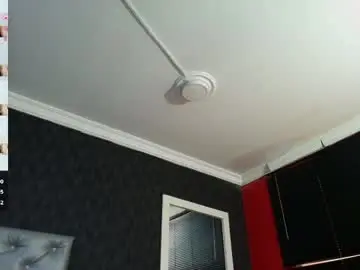 Chaturbate Adult Webcam of dylanlenox