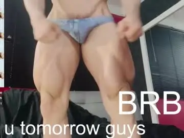 Chaturbate Watch Live Sex Cams of dylanlenox