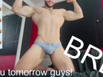 Chaturbate Adult Webcam of dylanlenox