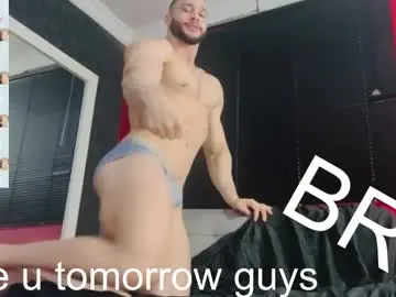 Chaturbate Live Porn of dylanlenox