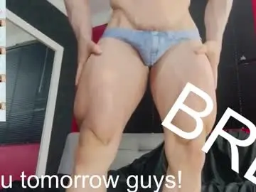 Chaturbate Live Sex of dylanlenox