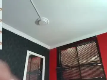 Chaturbate Watch Live Sex Cams of dylanlenox