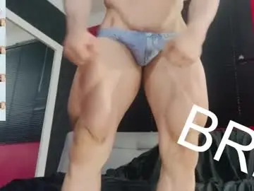 Chaturbate Adult Video Chat of dylanlenox