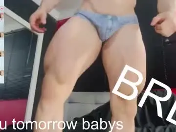 Chaturbate Free Porn Cam of dylanlenox