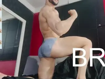 Chaturbate Live Porn of dylanlenox