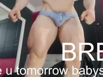 Chaturbate Live Porn of dylanlenox