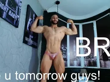 Chaturbate Adult Video Chat of dylanlenox