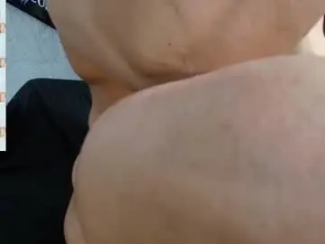 Chaturbate Free Live Porn of dylanlenox