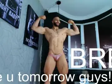 Chaturbate Adult Webcam of dylanlenox