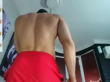 Chaturbate Best Webcam of dylanlenox