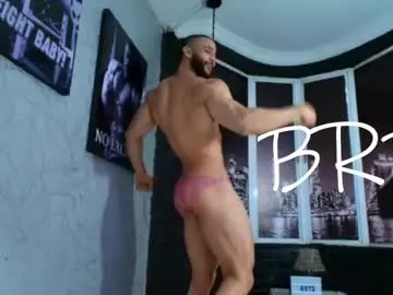 Chaturbate Free Porn Cam of dylanlenox