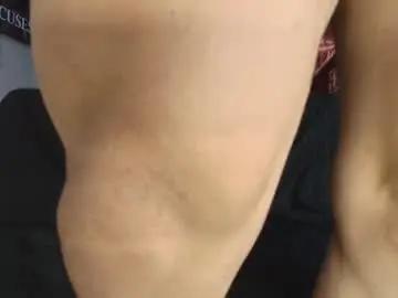 Chaturbate Free Live Porn of dylanlenox