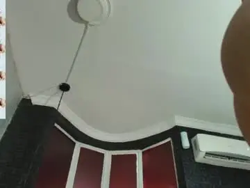 Chaturbate Private Sex Chat of dylanlenox