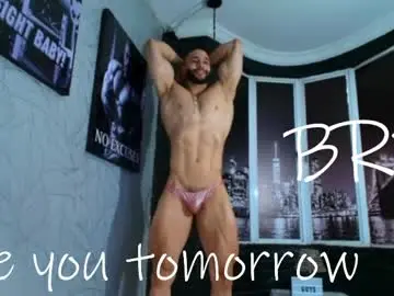 Chaturbate Best live sex cam show of dylanlenox