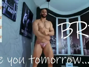 Chaturbate Live Sex of dylanlenox