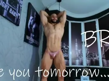 Chaturbate Live Porn of dylanlenox