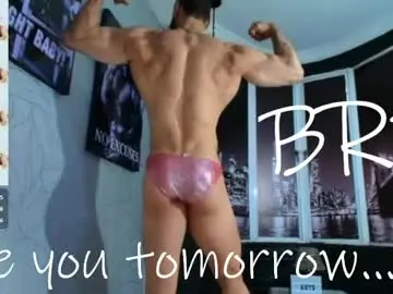 Chaturbate Live Porn of dylanlenox