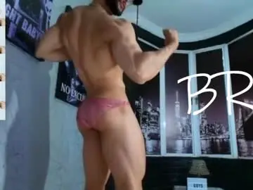 Chaturbate Sex Cam of dylanlenox