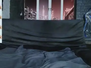 Chaturbate Nude Webcam of dylanlenox