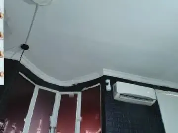 Chaturbate Private Sex Chat of dylanlenox