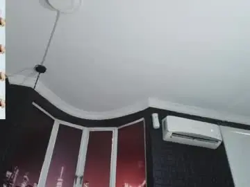 Chaturbate Sex Cam of dylanlenox